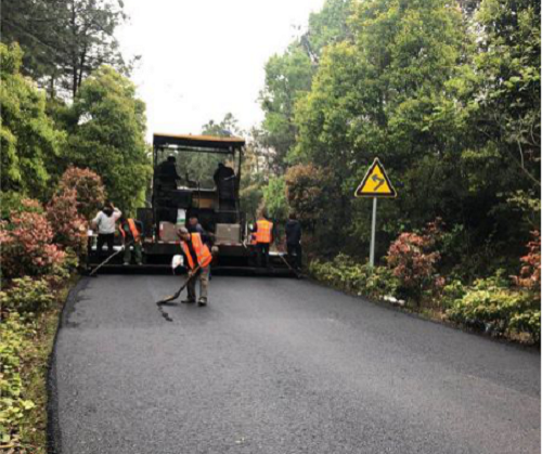 長沙太空金路橋材料有限公司,雙鋼輪壓路機,福格勒瀝青攤鋪機,AC系列,AF系列,SBS系列