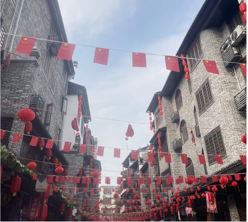 長(zhǎng)沙太空金路橋材料有限公司,雙鋼輪壓路機(jī),福格勒瀝青攤鋪機(jī),AC系列,AF系列,SBS系列