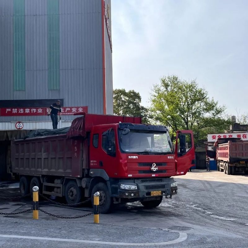 長沙太空金路橋材料有限公司,雙鋼輪壓路機,福格勒瀝青攤鋪機,AC系列,AF系列,SBS系列