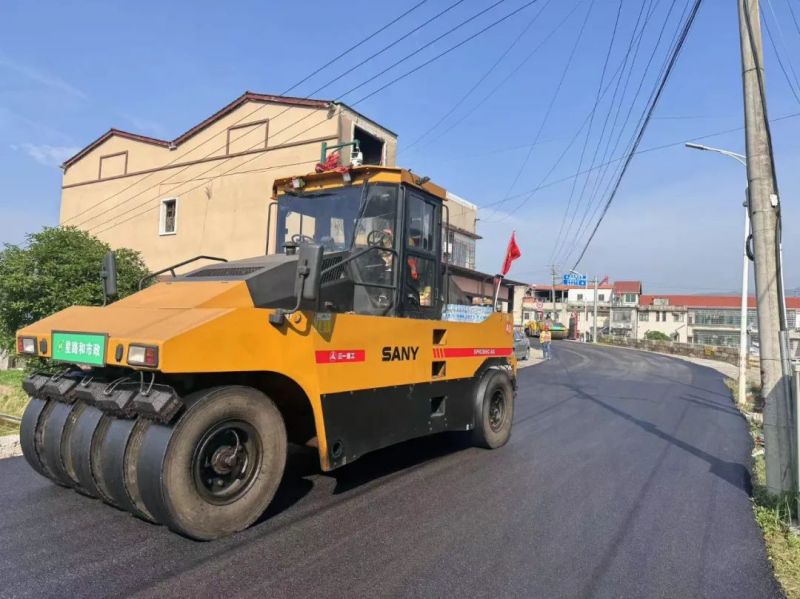 長沙太空金路橋材料有限公司,雙鋼輪壓路機(jī),福格勒瀝青攤鋪機(jī),AC系列,AF系列,SBS系列